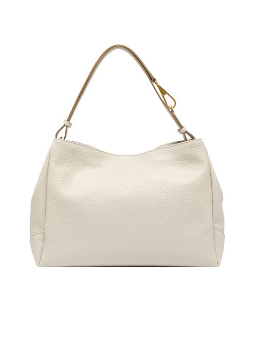 Cecile borsa a spalla GIANNI CHIARINI | BS11791TKL211